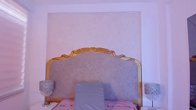 BestLadyMature online show from April 13, 7:36 pm