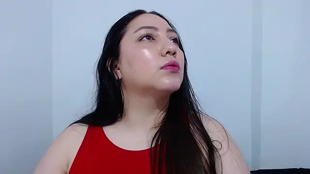 carolina zabala 19 online show from October 26, 7:20 pm