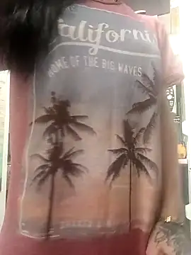 Laryta girl13 online show from November 23, 8:54 pm