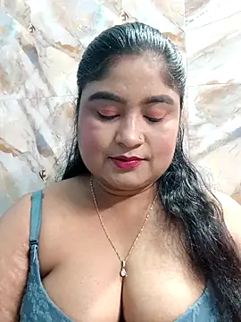 hornyriyanka online show from March 13, 2:46 am