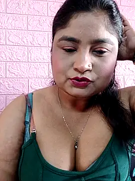 hornyriyanka online show from March 7, 2:40 am