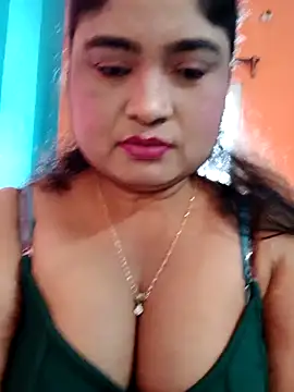 hornyriyanka online show from February 11, 4:03 am