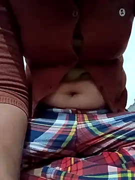 kittu0987 online show from November 12, 5:16 am