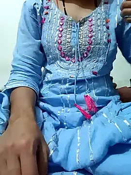 kittu0987 online show from March 14, 4:57 am