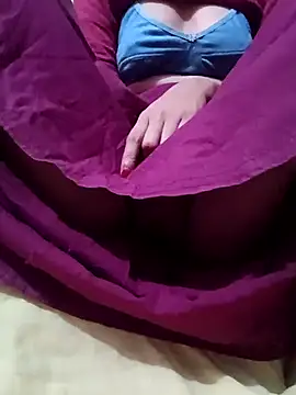 kittu0987 online show from March 21, 5:23 am