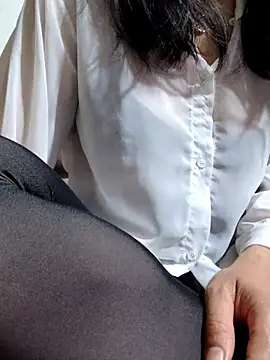 Maria2299 online show from January 17, 1:18 pm