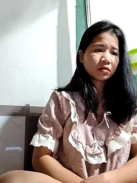 Maria2299 online show from December 18, 10:58 pm