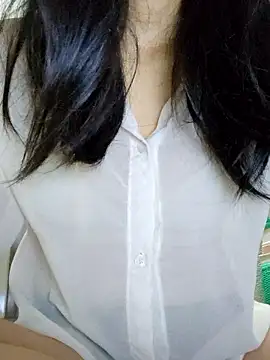 Maria2299 online show from April 16, 5:56 pm