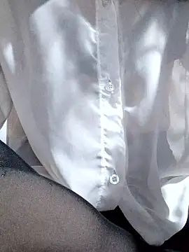 Maria2299 online show from February 12, 10:33 pm