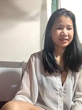 Maria2299 online show from December 14, 8:47 pm