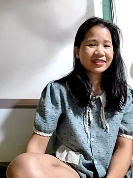 Maria2299 online show from November 7, 6:30 am