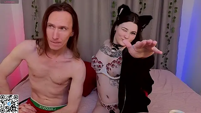 Snapshot of mirana_blade chatting on September 28, 1:16 pm mirana blade online show from September 28, 1:16 pm