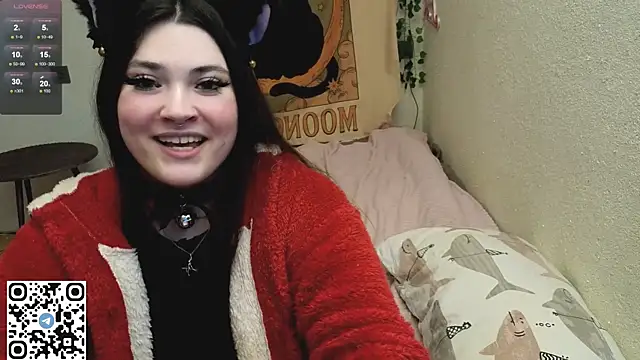 Snapshot of mirana_blade chatting on November 1, 11:47 am mirana blade online show from November 1, 11:47 am