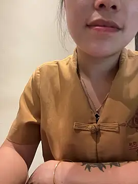 Bella 7777 online show from June 21, 2:10 pm