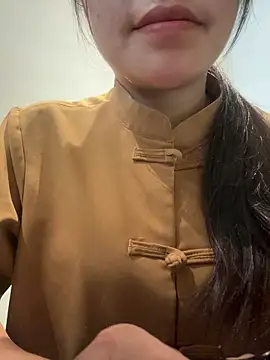 Bella 7777 online show from June 8, 6:58 am