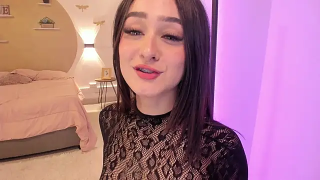 Snapshot of TokyoHaskel chatting on October 31, 6:04 am TokyoHaskel online show from October 31, 6:04 am