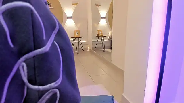 Snapshot of TokyoHaskel chatting on October 9, 4:16 am TokyoHaskel online show from October 9, 4:16 am