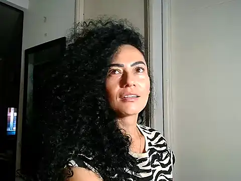 Koral369 online show from March 31, 5:51 am