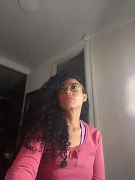 Koral369 online show from August 1, 4:36 am