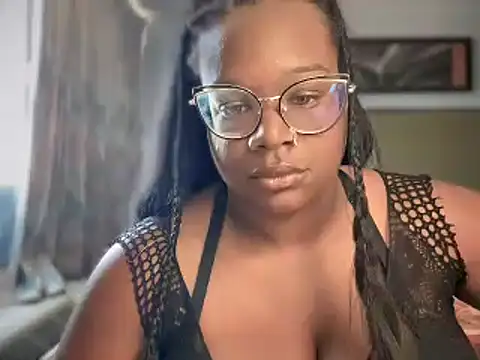 furykat1 online show from September 14, 6:39 pm