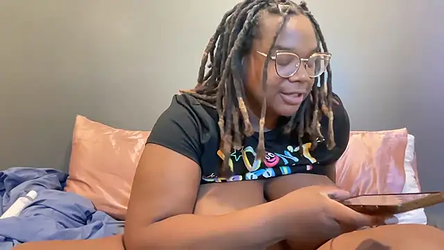 furykat1 online show from February 6, 2:04 am