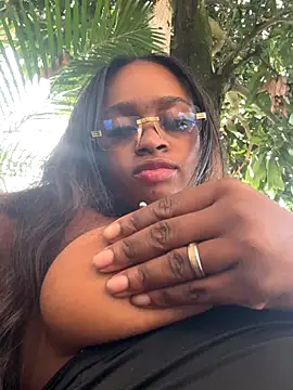 darle volant online show from December 14, 8:47 pm