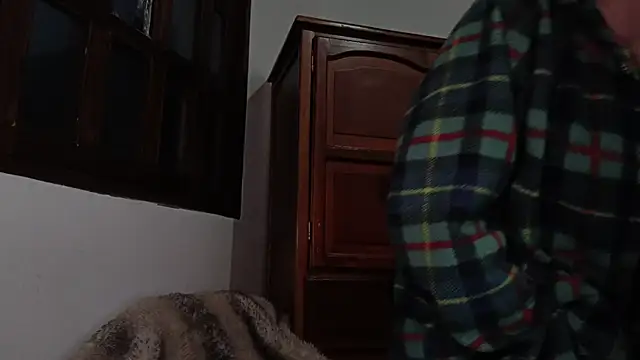 nyxofempusa online show from October 30, 11:06 pm