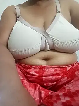 chocobbsneha567 online show from March 24, 1:11 am