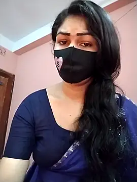 Prionti- online show from October 23, 3:56 am