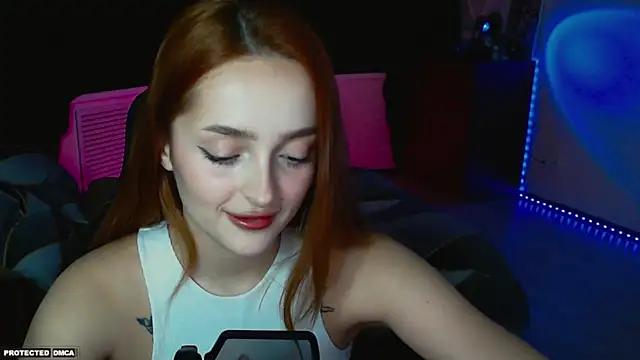 wwwlexicom online show from April 11, 5:38 pm