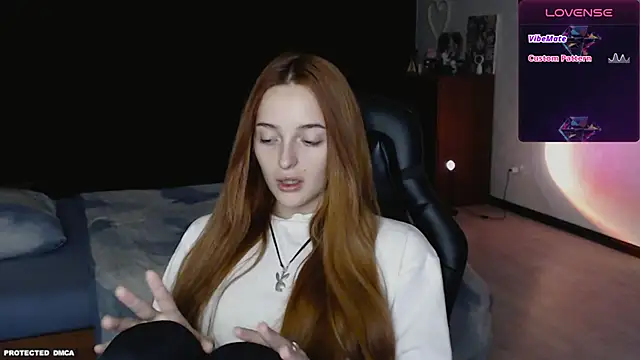 wwwlexicom online show from November 1, 4:11 pm