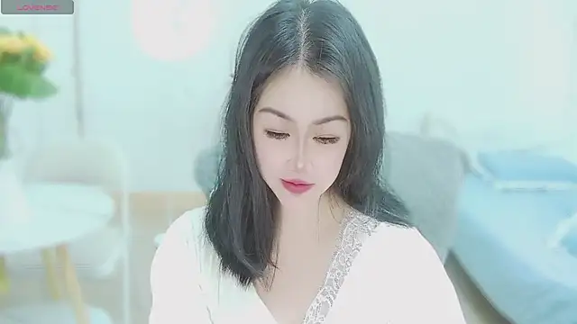 Haixi online show from July 11, 2:33 am