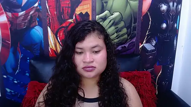 Madison Copers online show from January 18, 1:02 am