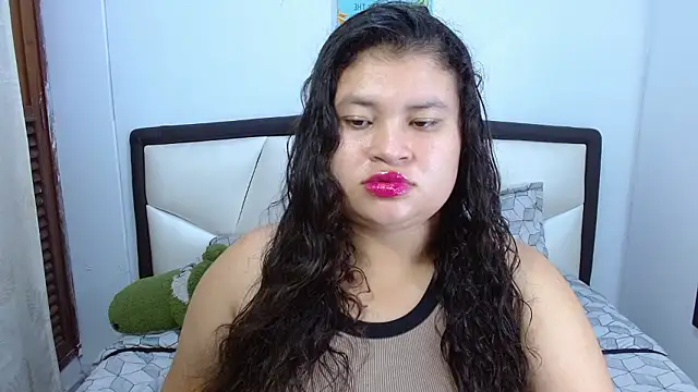 Madison Copers online show from March 27, 12:45 am