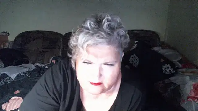 Lana555 online show from November 28, 9:51 pm