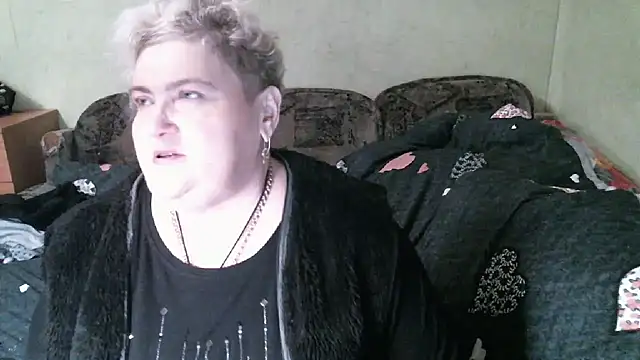 Lana555 online show from November 2, 6:00 pm