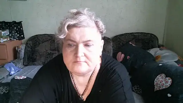 Lana555 online show from November 11, 10:45 am