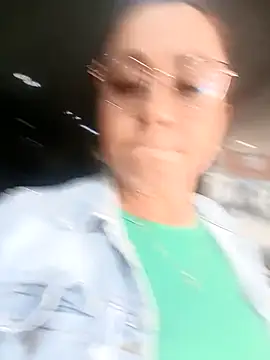 Asuna yuuky online show from October 28, 7:52 pm