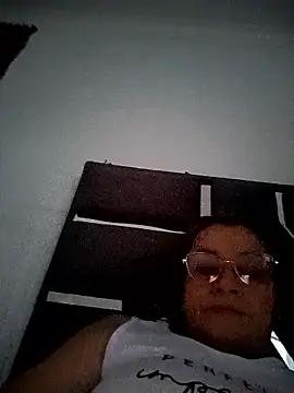 Asuna yuuky online show from January 13, 11:47 am