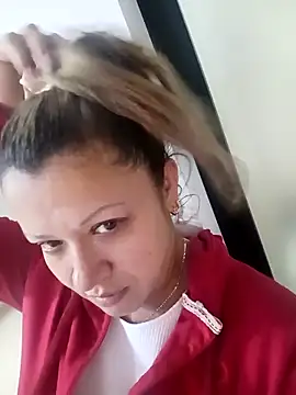 Asuna yuuky online show from February 5, 5:49 pm