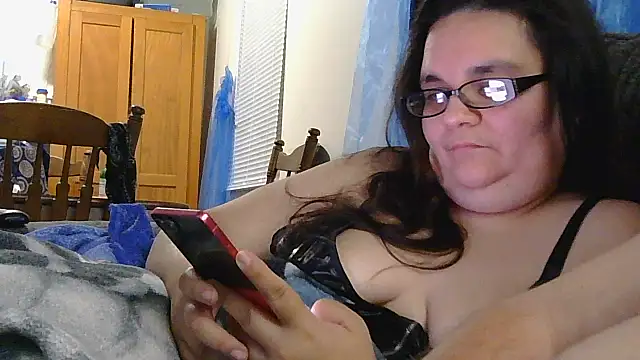 Babygrldes online show from May 17, 3:06 am