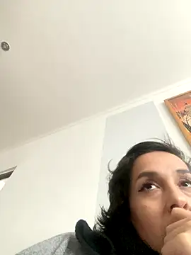 Piggiteablacktea online show from October 28, 2:01 pm