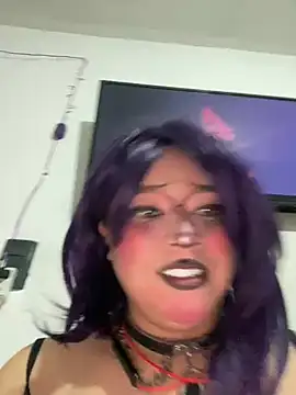 Lucy YupiSweet online show from May 30, 10:46 am