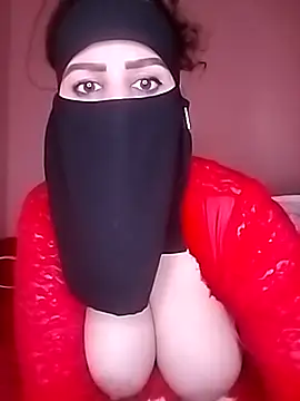 Sofia maroc99 online show from April 14, 12:54 am