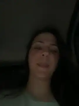 Lady LauraRose online show from November 19, 1:05 am