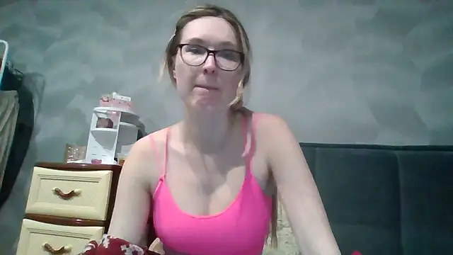 Jugira online show from March 19, 11:53 pm