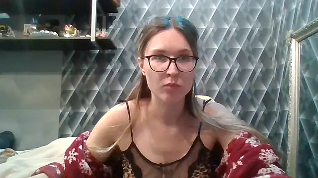 Jugira online show from December 21, 8:02 pm