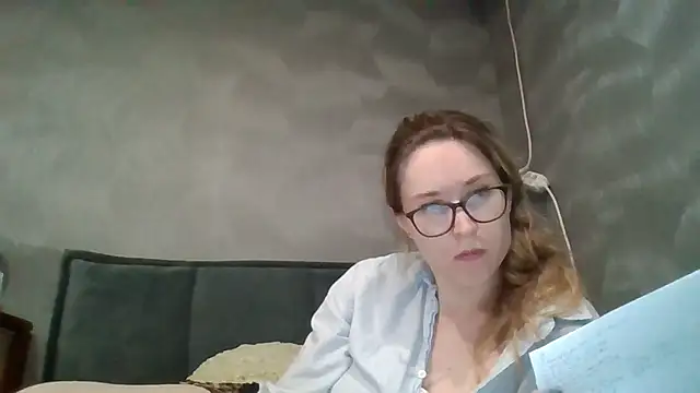 Snapshot of Jugira chatting on October 26, 11:11 pm Jugira online show from October 26, 11:11 pm