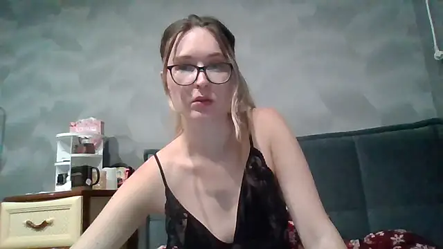 Jugira online show from December 15, 11:32 pm