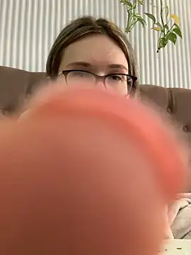 Jugira online show from February 17, 1:54 pm